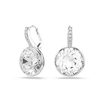 Swarovski 5731149 Millenia PE CRE/RHS Küpe