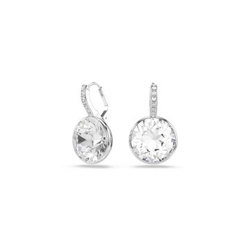 Swarovski 5731149 Millenia PE CRE/RHS Küpe