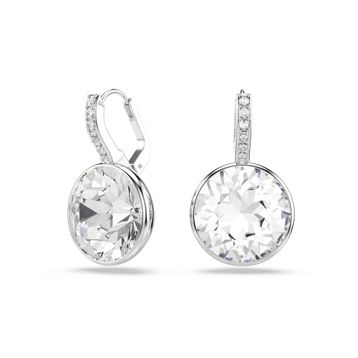 Swarovski 5731149 Millenia PE CRE/RHS Küpe