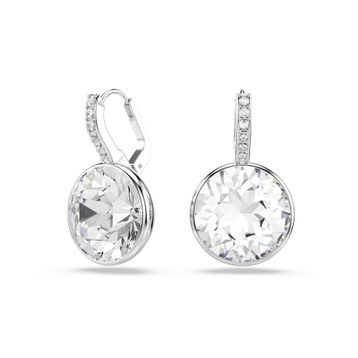 Swarovski 5731149 Millenia PE CRE/RHS Küpe