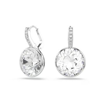 Swarovski 5731149 Millenia PE CRE/RHS Küpe