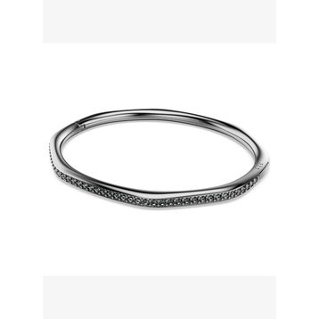 Swarovski 5732151 Dextera Bangle Cry SINI/RUS XL Bilezik