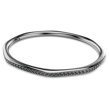 Swarovski 5732151 Dextera Bangle Cry SINI/RUS XL Bilezik