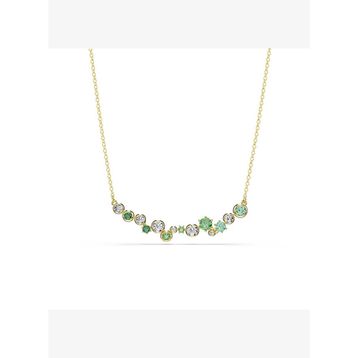 Swarovski 5732247 Constella Necklace GRETC GOS Kolye
