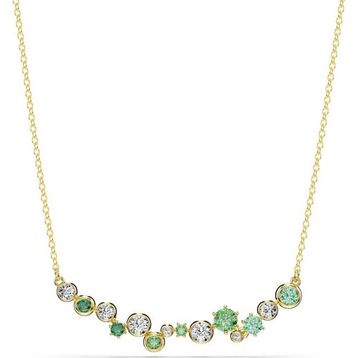 Swarovski 5732247 Constella Necklace GRETC GOS Kolye
