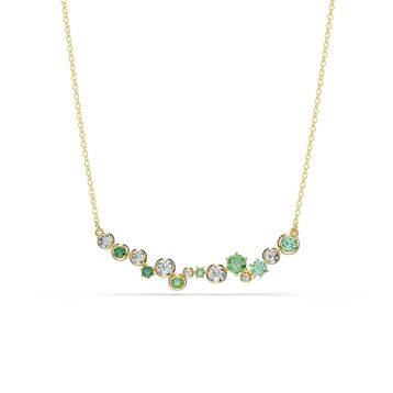 Swarovski 5732247 Constella Necklace GRETC GOS Kolye