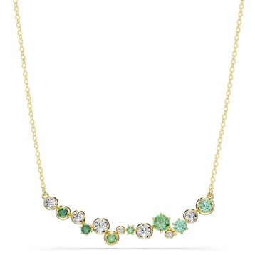 Swarovski 5732247 Constella Necklace GRETC GOS Kolye