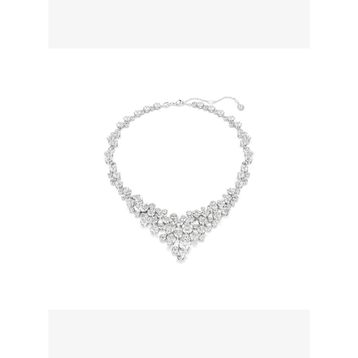 Swarovski 5732249 Constella All ARD V CRY RHS Kolye