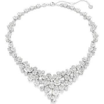 Swarovski 5732249 Constella All ARD V CRY RHS Kolye