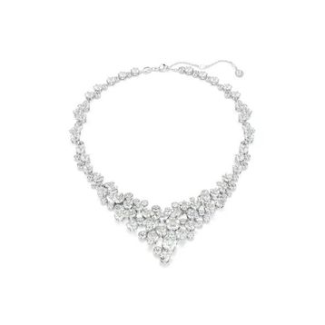 Swarovski 5732249 Constella All ARD V CRY RHS Kolye