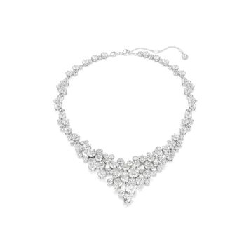 Swarovski 5732249 Constella All ARD V CRY RHS Kolye