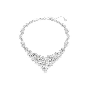 Swarovski 5732249 Constella All ARD V CRY RHS Kolye