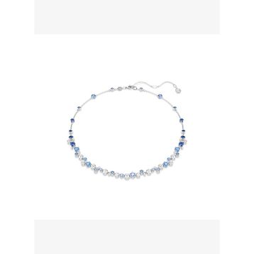 Swarovski 5732255 Constella All ARD V BLU RHS Kolye