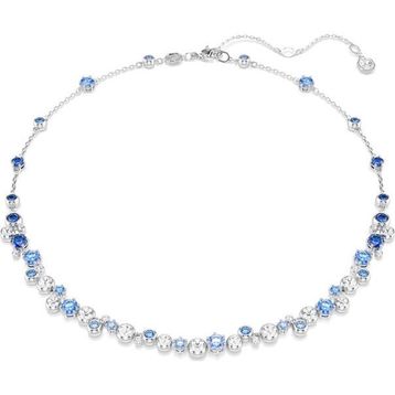 Swarovski 5732255 Constella All ARD V BLU RHS Kolye