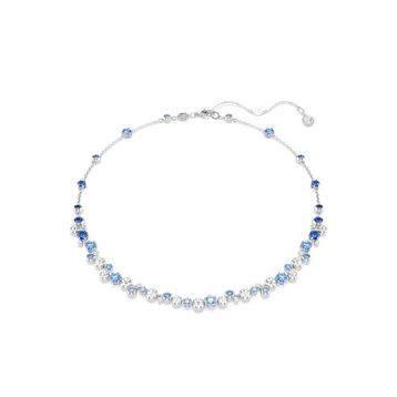 Swarovski 5732255 Constella All ARD V BLU RHS Kolye