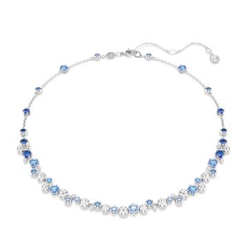 Swarovski 5732255 Constella All ARD V BLU RHS Kolye
