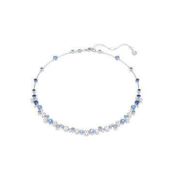 Swarovski 5732255 Constella All ARD V BLU RHS Kolye