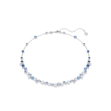Swarovski 5732255 Constella All ARD V BLU RHS Kolye