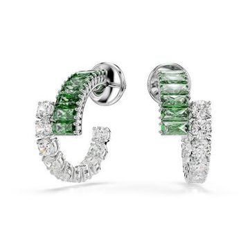 Swarovski 5732264 Matrix PE GRETC/RHS Küpe