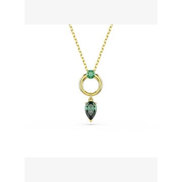 Swarovski 5732484 Mesmera Pend GRE GOS Kolye