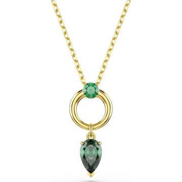 Swarovski 5732484 Mesmera Pend GRE GOS Kolye