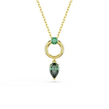 Swarovski 5732484 Mesmera Pend GRE GOS Kolye