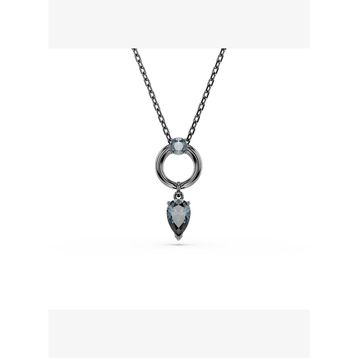 Swarovski 5732491 Mesmera Pend GRY RUS Kolye