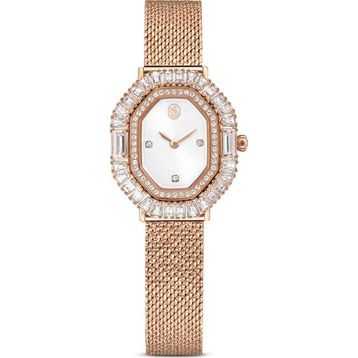 Swarovski 5732497 Matrix Octagon MS ROS/ROS Kol Saati