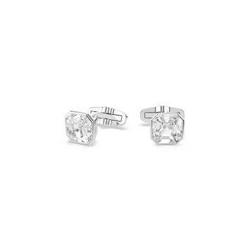 Swarovski 5733306 Kol Düğmesi