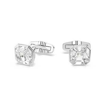 Swarovski 5733306 Kol Düğmesi