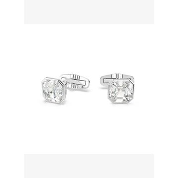 Swarovski 5733306 Kol Düğmesi