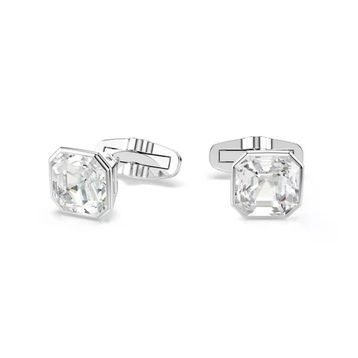 Swarovski 5733306 Kol Düğmesi