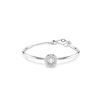 Swarovski 5733399 Dextera Soft CRY/RHS M Bilezik