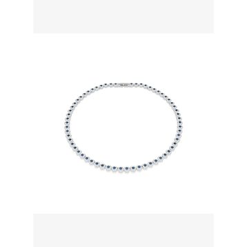 Swarovski 5733402 Una All Ard S Angelic BLU RHS Kolye