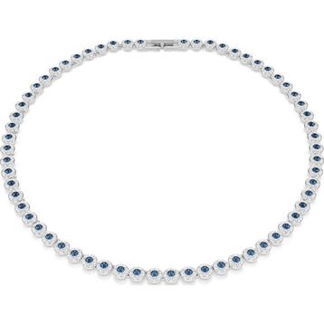 Swarovski 5733402 Una All Ard S Angelic BLU RHS Kolye