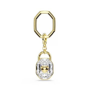 Swarovski 5733765 Anahtarlık