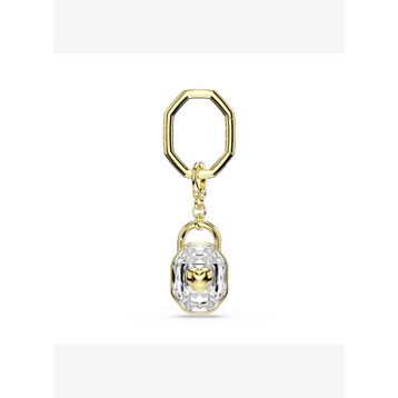 Swarovski 5733765 Anahtarlık