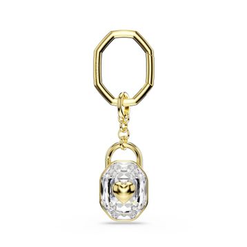 Swarovski 5733765 Anahtarlık