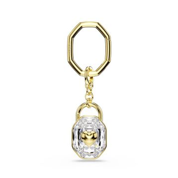 Swarovski 5733765 Anahtarlık