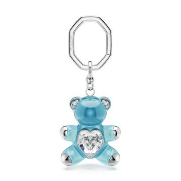 Swarovski 5733826 Anahtarlık
