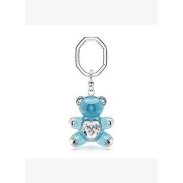 Swarovski 5733826 Anahtarlık