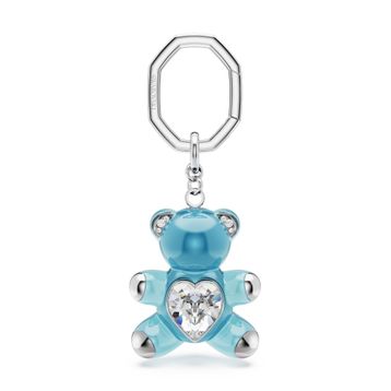 Swarovski 5733826 Anahtarlık