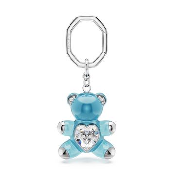 Swarovski 5733826 Anahtarlık