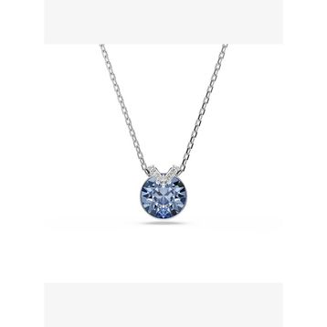 Swarovski 5734232 MP Bella Pend LSAP RHS Kolye
