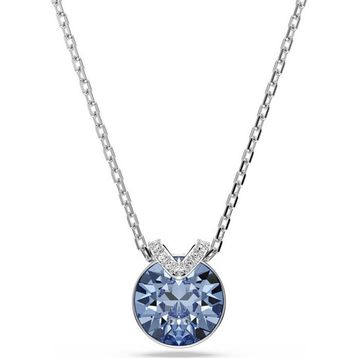 Swarovski 5734232 MP Bella Pend LSAP RHS Kolye