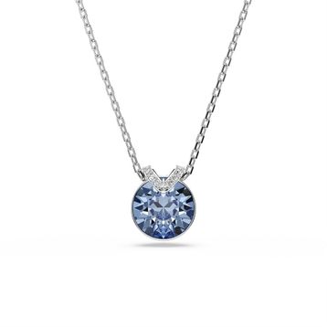Swarovski 5734232 MP Bella Pend LSAP RHS Kolye