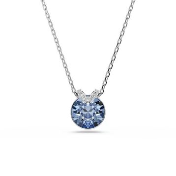 Swarovski 5734232 MP Bella Pend LSAP RHS Kolye