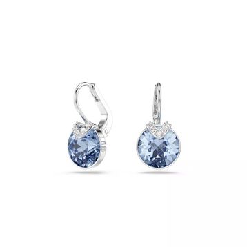Swarovski 5734234 MP Bella PE Drop LSAP/RHS Küpe