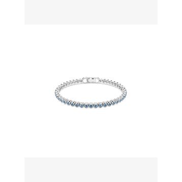Swarovski 5734239 MP Imber Bracelet DEBL/RHS M Bilezik