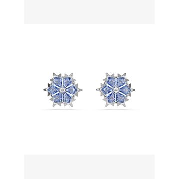 Swarovski 5734242 MP Magic PE Stud GREBL/RHS Küpe